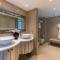 CVK Taksim Hotel Istanbul