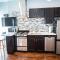 Lawrenceville Suites