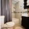 Lawrenceville Suites