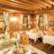 Wellnessresidenz Alpenrose