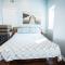 Lawrenceville Suites