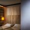 Hotel Pisa Valdera