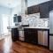 Lawrenceville Suites
