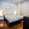Lawrenceville Suites