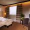 Hotel Pisa Valdera