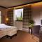 Hotel Pisa Valdera