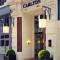 Hotel Carlton Lyon - MGallery Hotel Collection photo 8