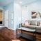 Lawrenceville Suites