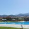 Kalimera Kriti Hotel & Village Resort