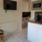 Sweet Suites Residence