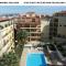 C05 - Convento Apartment