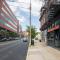 Lawrenceville Suites
