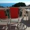 Hotel Cristallo - Lerici