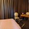 Hotel Fleur de Lys photo 20