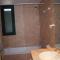 MSJ94 Bonito Apartamento en Marina Sant Jordi