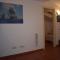 MSJ94 Bonito Apartamento en Marina Sant Jordi