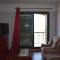 MSJ94 Bonito Apartamento en Marina Sant Jordi