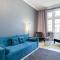 Apartment Gdańsk Old Town