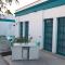 Venus Star Resort - FKK Nudist Swingers - Only Couples