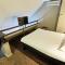 ibis Deauville Centre photo 14