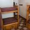 Hostel Inn Calafate