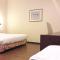Cheng Ho Hotel