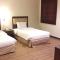 Cheng Ho Hotel