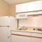 Extended Stay America Suites - Washington, DC - Fairfax - Fair Oaks - Fairfax