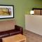 Extended Stay America Suites - Washington, DC - Fairfax - Fair Oaks - Fairfax