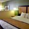 Extended Stay America Suites - Washington, DC - Fairfax - Fair Oaks - Fairfax