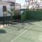 Al Andalus Thalassa III VERARENTAL-COM