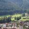 Hotel Garni Walter