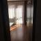Guest Rooms Vachin - Bansko