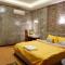 โรงแรมโทนี่วิลเลจTony Hotel