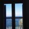 Pavlos Rooms