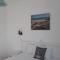 Pavlos Rooms