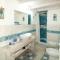 SantAnna Charming Apartments