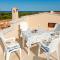 SantAnna Charming Apartments