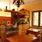 Mariani Bed&Breakfast
