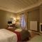 Nerida Boutique Hotel
