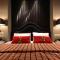 Nerida Boutique Hotel