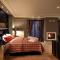 Nerida Boutique Hotel