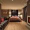Nerida Boutique Hotel