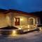 Nerida Boutique Hotel