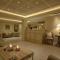 Nerida Boutique Hotel