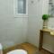 Studio Posh with garden in Kolonaki