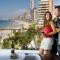Hotel Brisa - Benidorm