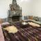 Guest House Sabriu