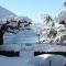 Hotel Miralago Wellness - Adults Only - Molveno