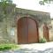 La Laiterie du Logis